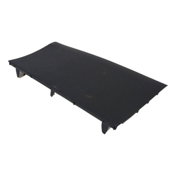 Tampa Acabamento Console Central - Honda Fit 1.5 2010