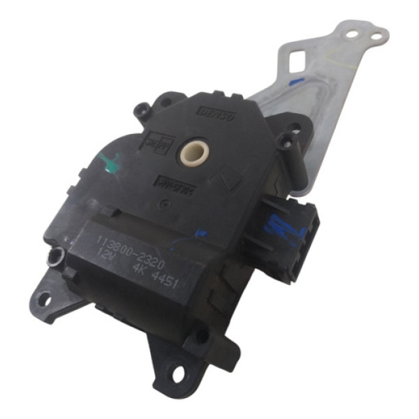 Motor Atuador Caixa Ar Honda New Civic 2010-2011 113800-2320