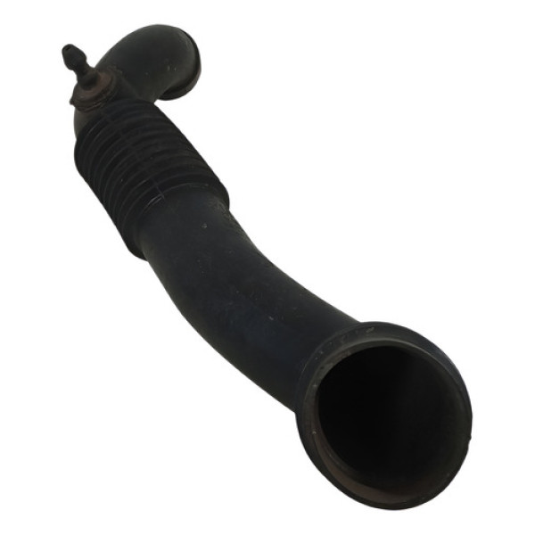 Mangueira Filtro De Ar Fiat Mobi Palio Uno 1.0 1.4 2012/2022