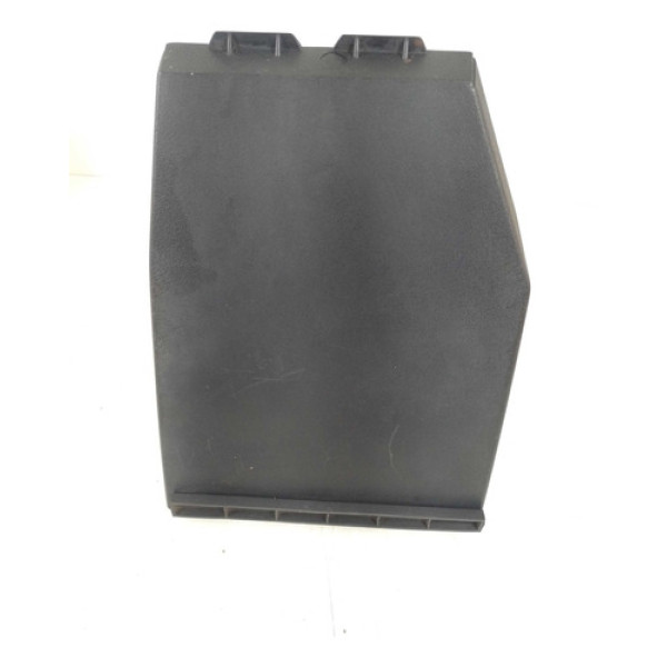 Caixa Console Frontal Chevrolet Monza 1985 A 1992 