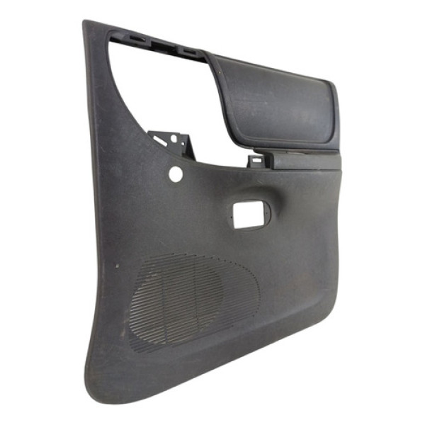 Forro Porta Traseiro Direito Ford Ranger 3.0 2006/2007