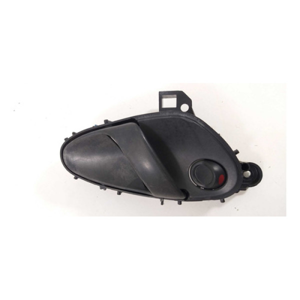 Maçaneta Interna Dianteiro Lado Direita Citroên Xsara 1998 