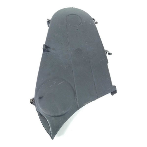 Capa Correia  Dentada Gol Kombi Power 030109121 030109127