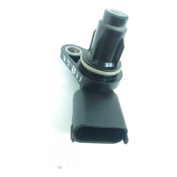 Sensor De Fase Hyundai Creta 1.6