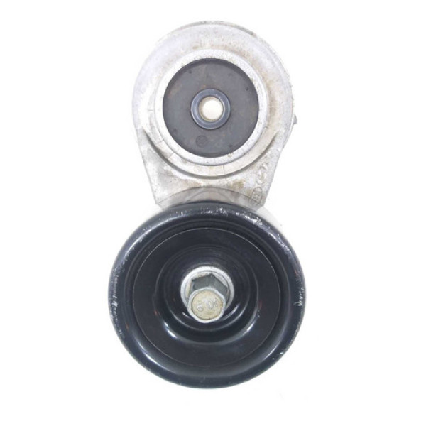 Tensor Correia Poly-v Alternador Hyundai Hb20 2012 1.6 16v