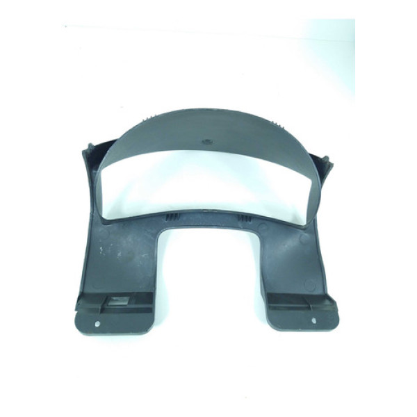 Capa Painel Instrumento Corsa G2 Montana Gm 93394138