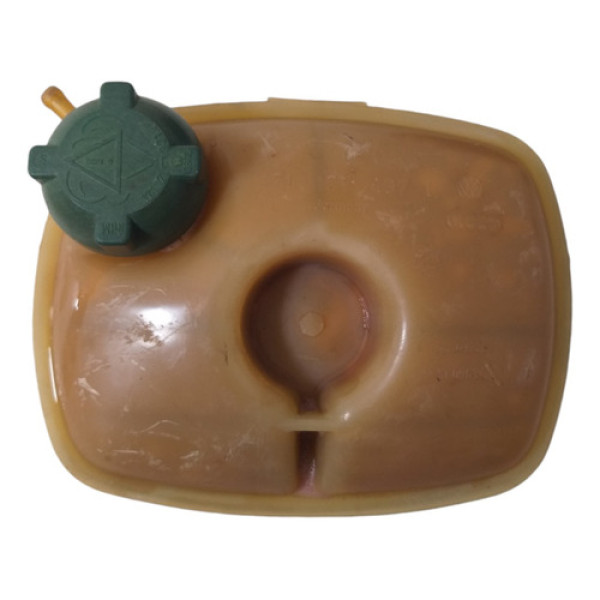 Reservatorio Água Vw Saveiro 1989/1999 Original 