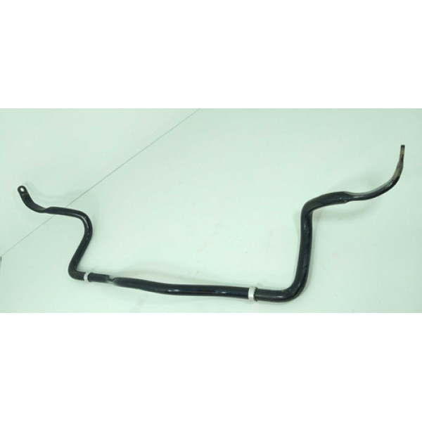 Barra Estabilizadora Toyota Corolla 2009 A 2014