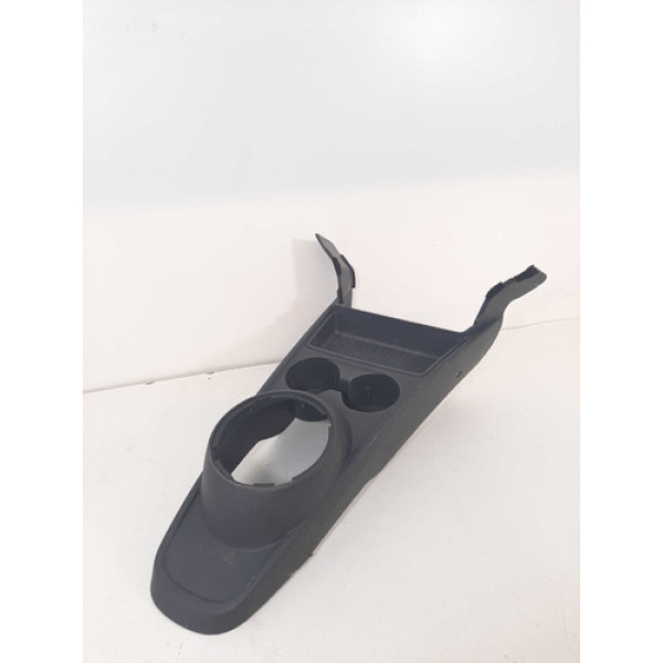 Console Central Gol/voyage G5 2009-2011 5u1863241 Original