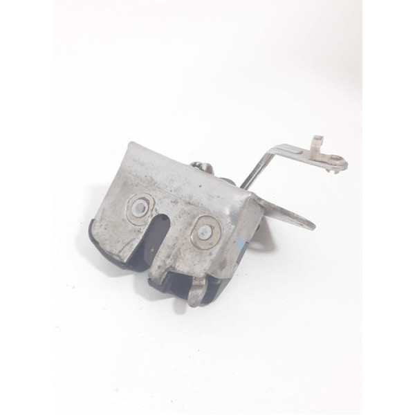 Fechadura Porta-malas Fiat Palio 2004-2012 71107 Original