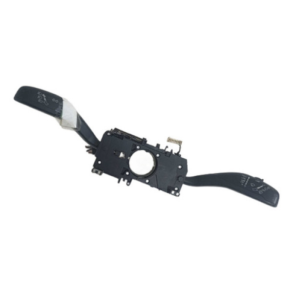 Chave Seta Chave Limpador 6r0953501 Vw Gol G7 Original