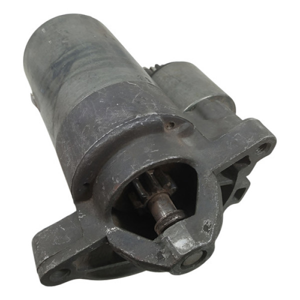 Motor Partida 1.4 1.6 Citroen Peugeot C3 206 207 2006 A 2006