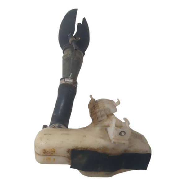 Reservatório Partida Fria Toyota Corolla 2011 Original