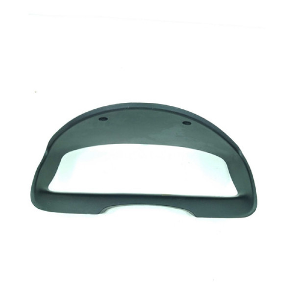 Moldura Painel De Instrumento Corolla 1998/2002 5540312020