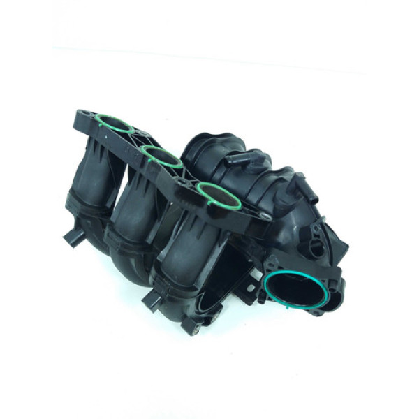 Coletor Admissão Hb20 Hb20s 12/18 1.0 3cc 2838004040 24377