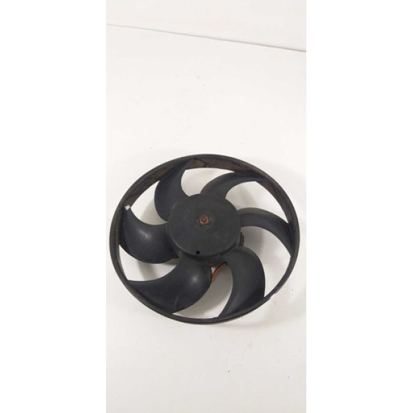 Ventoinha Citroen  Xsara 1.8 1998 Até  2003