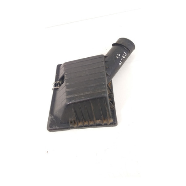 Caixa Ar Fiat Palio Siena Strada 1.3 1997