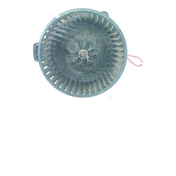 Ventilador Da Caixa De Ar Condicionado Sportage 2014
