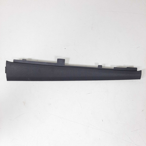 Acabamento Coluna Direita Vw Jetta 2012 Original