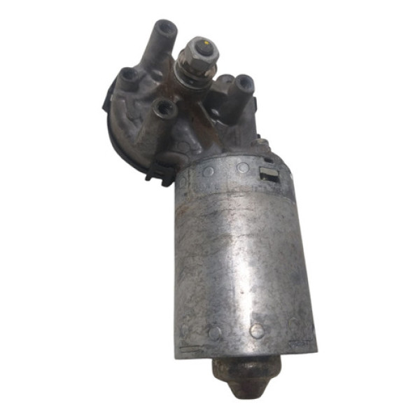 Motor Limpador Para-brisa Chevrolet Astra 2004