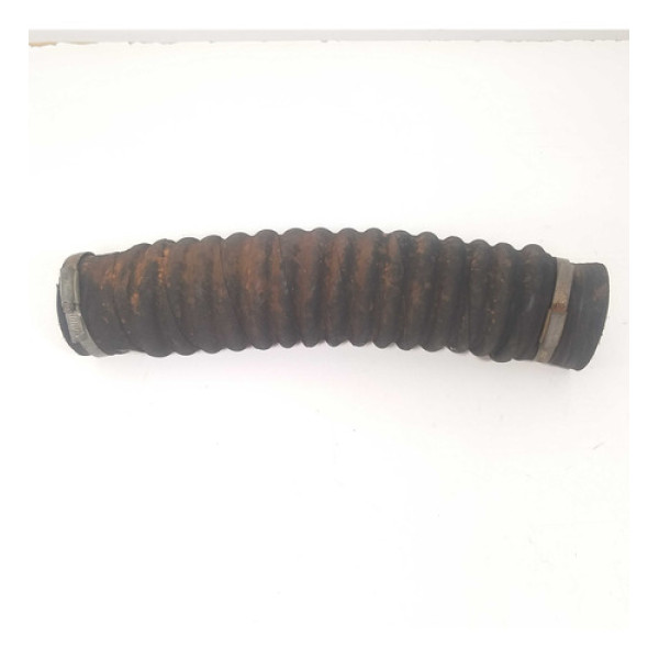 Mangueira Filtro Ar Ford Escort/verona Original