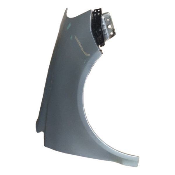 Para-lama Lado Direito Volkswagen Polo 2012