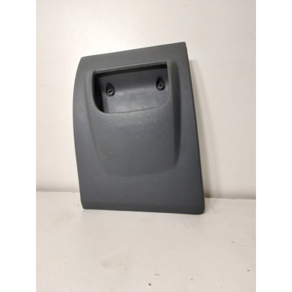 Tampa Caixa Fusível Fiat Idea