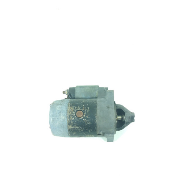 Motor Arranque Mitsubishi Lancer Mirage 