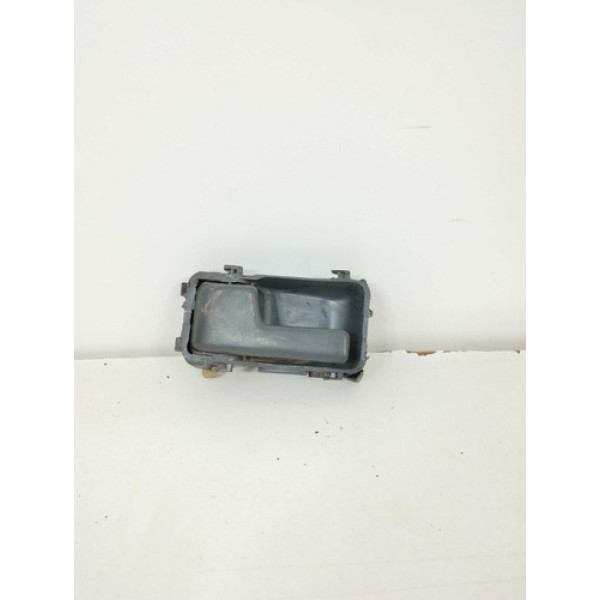 Maçaneta Interna Dianteira Direita Fiat Uno