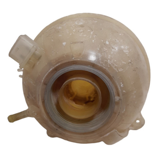 Reservatório De Água Radiador Vw Gol 2000/2007 Original 