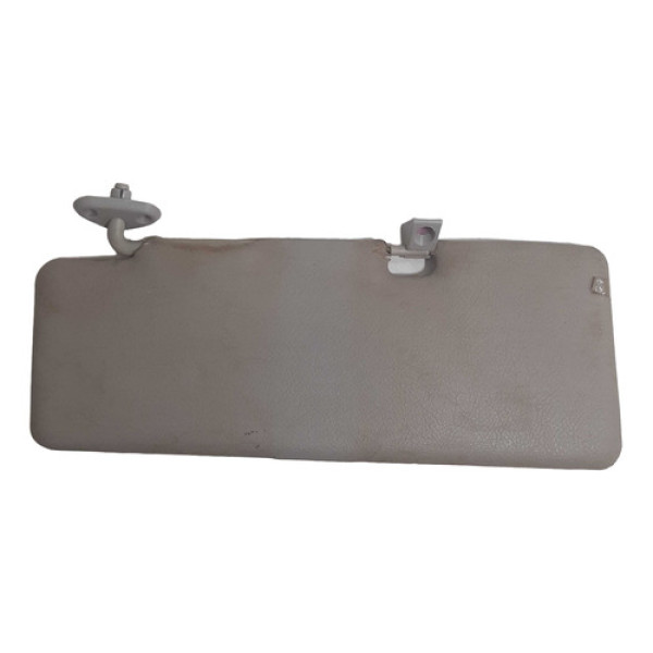 Quebra Sol Shineray T20, T22, A9, A7 Original