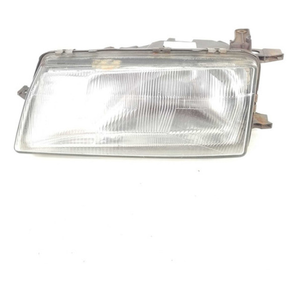 Farol Lado-esquerdo Chevrolet Vectra 1994 A 1996  Esquerdo