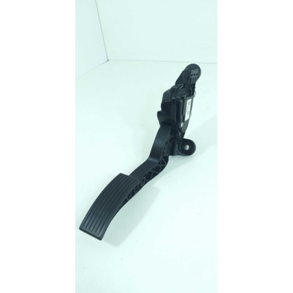 Pedal Acelerador Eletrônico Hyundai Hb20 1.6 2014 Manual 