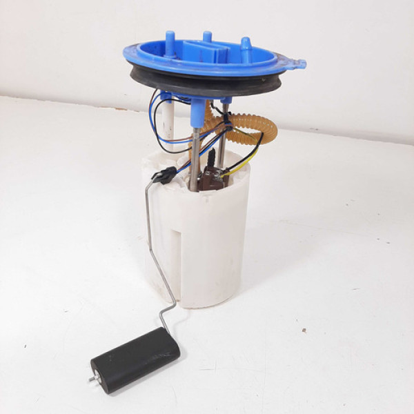Bomba De Combustível 775299 Vw Jetta 2012 Original