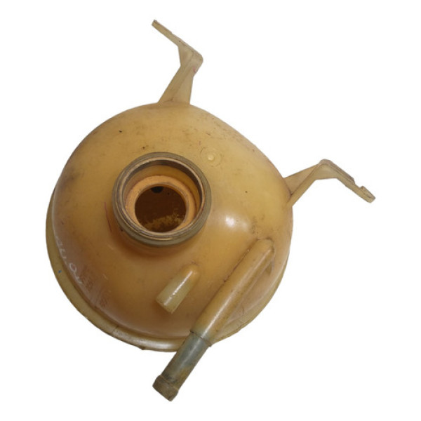 Reservatório Radiador  Água Gm Corsa 1.0 / 1.6 Original 