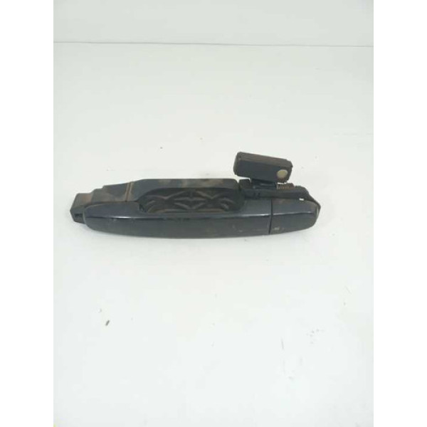 Maçaneta Externa Traseira Esquerda Toyota Corolla 