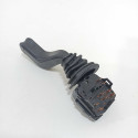 Chave Limpador Para-brisa Gm Astra Sedan 1999-2011 Original