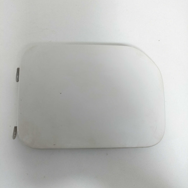 Portinhola Tanque Combustível Ducato/boxer/jumper Original  Branco
