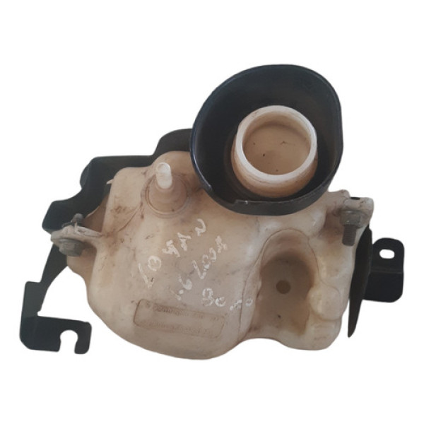 Reservatório Partida A Frio Renault Sandero Logan 1.6 07/10