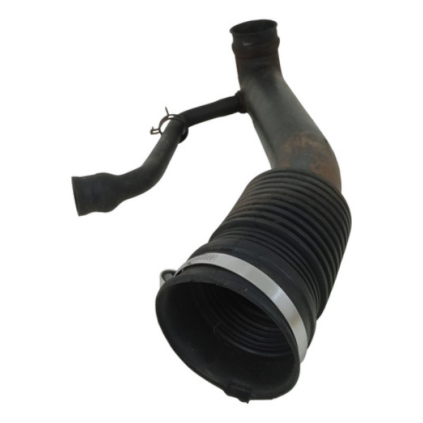Mangueira Filtro Ar Chevrolet Corsa 2002 A 2012