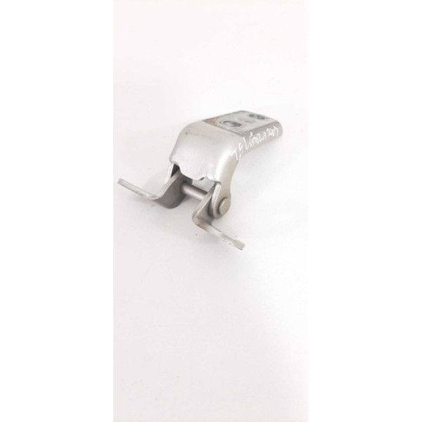 Dobradiça Inferior Traseira Esquerda Corolla 2007