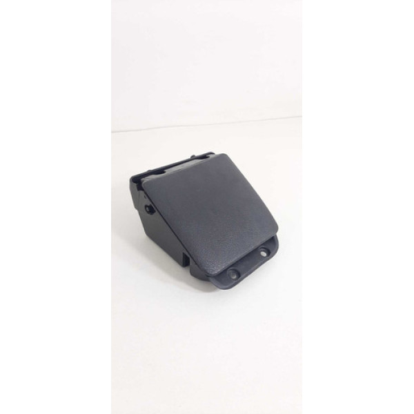 Cinzeiro Fiat Palio/siena/strada 1996-2003 Original  