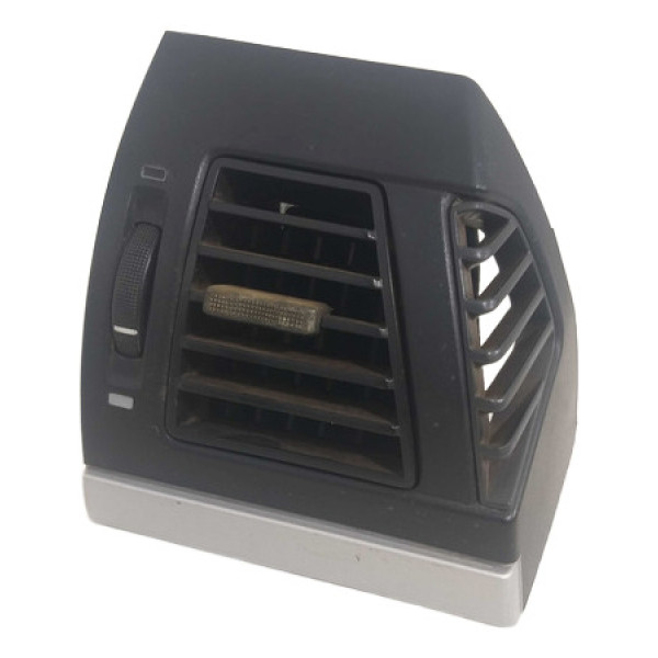 Difusor De Ar Lado Direito Fiat Idea 2005/2010