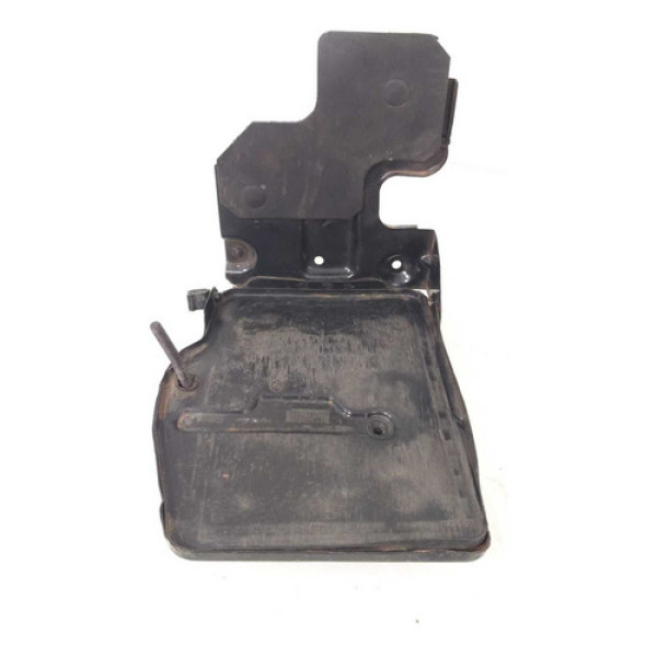 Suporte Caixa De Bateria Fiat Uno Vivace 2017