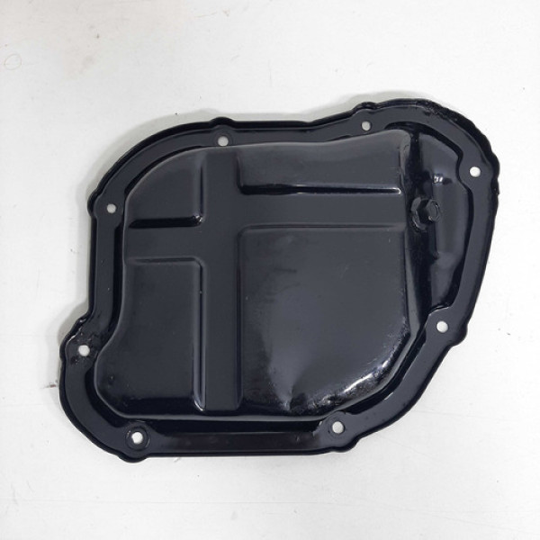 Tampa Carter Nissan Versa 1.6 16v 4 Cilindros 2015/2021