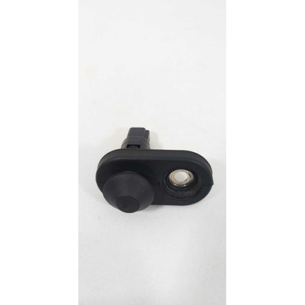 Interruptor Porta Toyota Corolla 