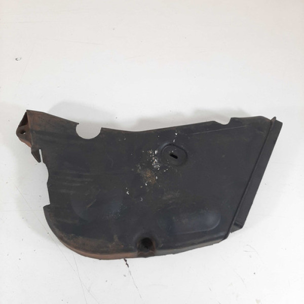 Tampa Da Correia Dentada Daily Ducata 2007/2011 Original 