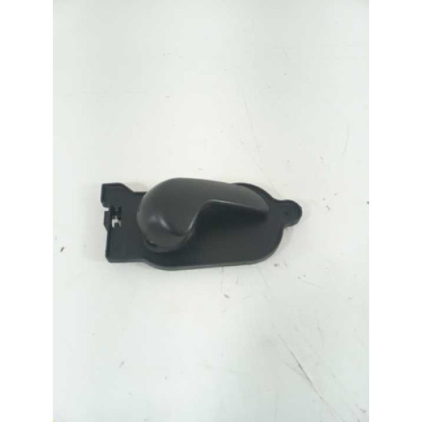 Maçaneta Interior Traseira Direita Ford Ecosport 2006
