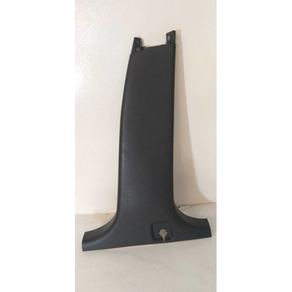 Acabamento Da Coluna Central Direita Citröen C3 9648898877