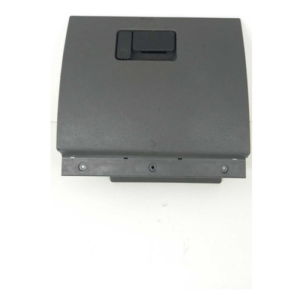 Tampa Porta Luvas Ecosport 2007/2008 2n15 N06024 